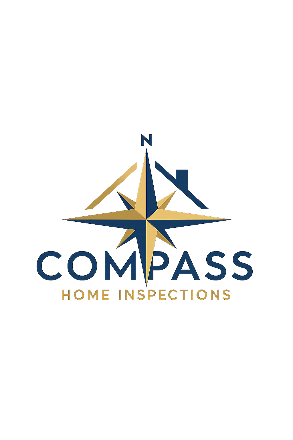 compasshomeinspections.pro