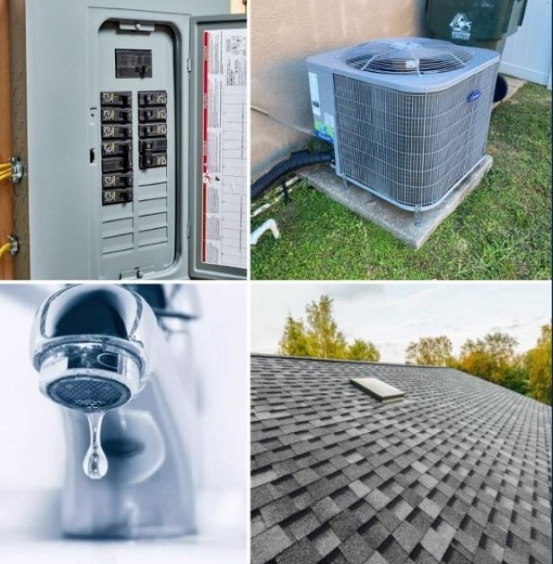 4 point inspection ocoee home inspections.jpg 1080x628