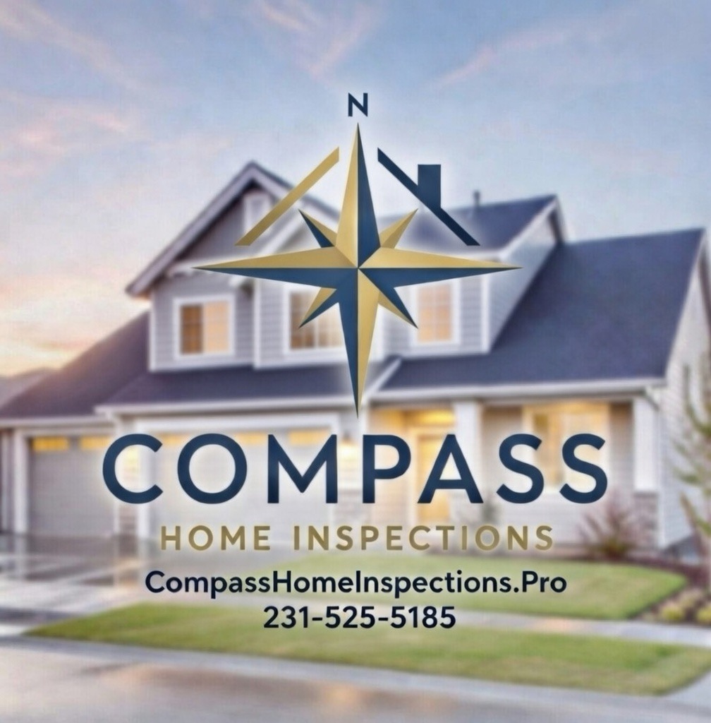 compass home
